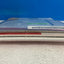 ~ (New & Sealed) HPQ Outlook 2000 PocketPC 2002 Prem With Product Code