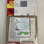 ~ (New & Sealed) HPQ Outlook 2000 PocketPC 2002 Prem With Product Code