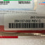~ (New & Sealed) HPQ Outlook 2000 PocketPC 2002 Prem With Product Code