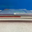 ~ (New & Sealed) Hpq Outlook 2000 Pocketpc 2002 Prem With Product Code