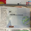 ~ (New & Sealed) HPQ Outlook 2000 PocketPC 2002 Prem With Product Code