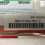 ~ (New & Sealed) Hpq Outlook 2000 Pocketpc 2002 Prem With Product Code
