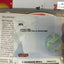 ~ (New & Sealed) Hpq Outlook 2000 Pocketpc 2002 Prem With Product Code