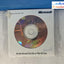 ~(New & Sealed) Microsoft Office 2007 Basic English Vers. 0Hj260 With Code