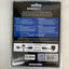 (New & Sealed) Sabrent USB-RJXT USB Extension Cable Over RJ45 Extender Adapter ~