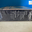 ~ (NEW & SEALED) TRENDnet 8-Port Gigabit GREENnet Switch TEG-S80G