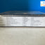 ~ (NEW & SEALED) TRENDnet 8-Port Gigabit GREENnet Switch TEG-S80G