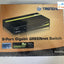 ~ (NEW & SEALED) TRENDnet 8-Port Gigabit GREENnet Switch TEG-S80G