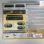 ~ (NEW & SEALED) TRENDnet 8-Port Gigabit GREENnet Switch TEG-S80G