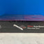 (New & Sealed) Vantec 2-Port SuperSpeed USB 3.0 PCI-e Host Card UGT-PC302 ~