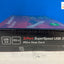 (New & Sealed) Vantec 2-Port SuperSpeed USB 3.0 PCI-e Host Card UGT-PC302 ~