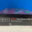 (New & Sealed) Vantec 2-Port SuperSpeed USB 3.0 PCI-e Host Card UGT-PC302 ~