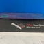(New & Sealed) Vantec 2-Port SuperSpeed USB 3.0 PCI-e Host Card UGT-PC302 ~