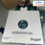 New ~ Shugart shipping diskette PN: 3000