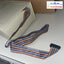 New ~ Shugart shipping diskette PN: 3000