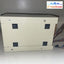 New ~ Shugart shipping diskette PN: 3000
