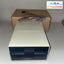 New ~ Shugart shipping diskette PN: 3000