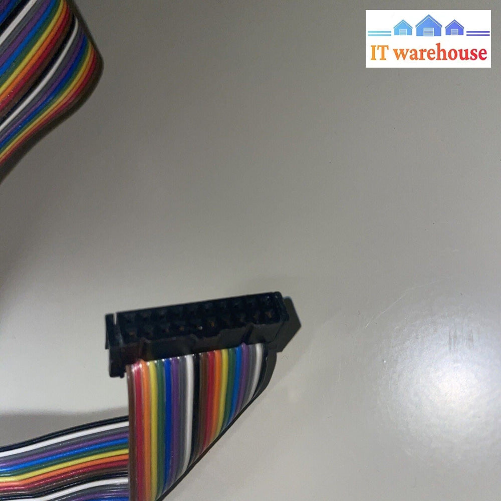 New ~ Shugart shipping diskette PN: 3000