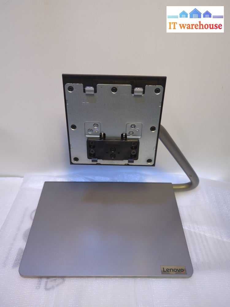 NEW ~ STAND FOR LENOVO Q27q-1L F19270QL0 27" MONITOR