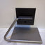NEW ~ STAND FOR LENOVO Q27q-1L F19270QL0 27" MONITOR