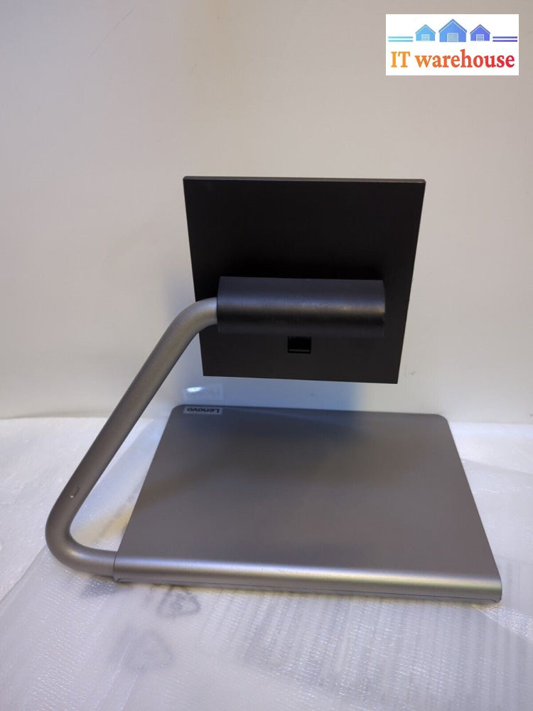 NEW ~ STAND FOR LENOVO Q27q-1L F19270QL0 27" MONITOR