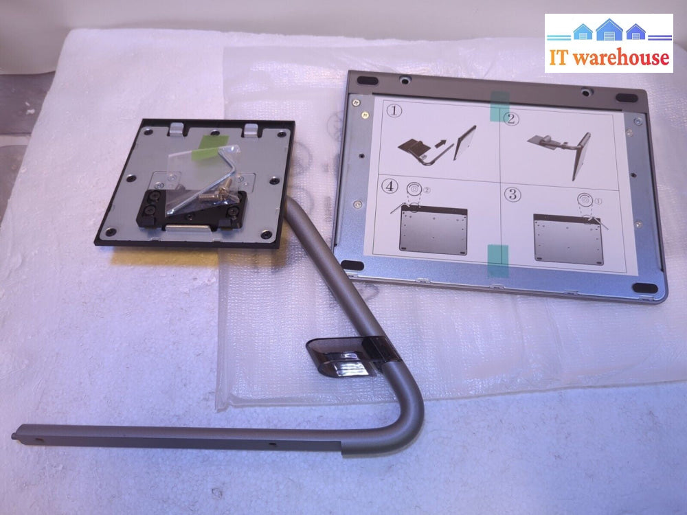 NEW ~ STAND FOR LENOVO Q27q-1L F19270QL0 27" MONITOR