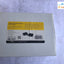 New ~ Startech.com St121Utp Cat5 Utp Vga Monitor Video Extender