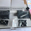 New ~ Startech.com St121Utp Cat5 Utp Vga Monitor Video Extender