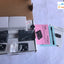 New ~ Startech.com St121Utp Cat5 Utp Vga Monitor Video Extender