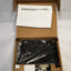 - New Stealth Accupol 3 Port Phone Share 098K43520 Computerized Call Processor