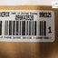 - New Stealth Accupol 3 Port Phone Share 098K43520 Computerized Call Processor