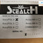 - New Stealth Accupol 3 Port Phone Share 098K43520 Computerized Call Processor