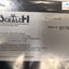 - New Stealth Accupol 3 Port Phone Share 098K43520 Computerized Call Processor