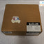 - New Stealth Accupol 3 Port Phone Share 098K43520 Computerized Call Processor