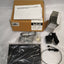 - New Stealth Accupol 3 Port Phone Share 098K43520 Computerized Call Processor
