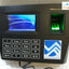 - NEW STOREFORCE SOLUTIONS H0201 Fingerprint USB MULTIMEDIA Time attendance 