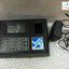 - NEW STOREFORCE SOLUTIONS H0201 Fingerprint USB MULTIMEDIA Time attendance 