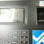 - NEW STOREFORCE SOLUTIONS H0201 Fingerprint USB MULTIMEDIA Time attendance 