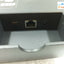- NEW STOREFORCE SOLUTIONS H0201 Fingerprint USB MULTIMEDIA Time attendance 