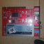 New Super Digital Video Dazzle Series TV Tuner NTSC card with Remote
