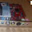 New Super Digital Video Dazzle Series TV Tuner NTSC card with Remote