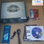 New Super Digital Video Dazzle Series TV Tuner NTSC card with Remote