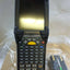 - New Symbol Zebra Motorola Mc9190-Gj0Swgya6Wr Handheld Computer Mc9190 G
