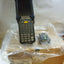 - New Symbol Zebra Motorola Mc9190-Gj0Swgya6Wr Handheld Computer Mc9190 G