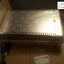NEW~  TECTROL POWER SUPPLY TC44D-1404  90-9524-02 -48/-60VDC