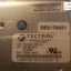 NEW~  TECTROL POWER SUPPLY TC44D-1404  90-9524-02 -48/-60VDC