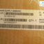 NEW~  TECTROL POWER SUPPLY TC44D-1404  90-9524-02 -48/-60VDC