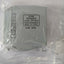 + NEW - TOA Electronics Zm-9003 - 9000/9000M2 Remote Switch Panel