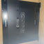 New ~ Toshiba Express Port Replicator Ii Pa3680C-1Prp Docking Station