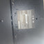 New ~ Toshiba Express Port Replicator Ii Pa3680C-1Prp Docking Station